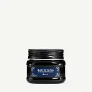 Davines, Heart of Glass Intense Treatment Inpackning