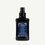 Davines, Heart of Glass Sheer Glaze Leave-in creme