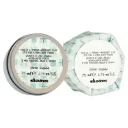 Davines M.I. Strong Moulding Clay 75ml