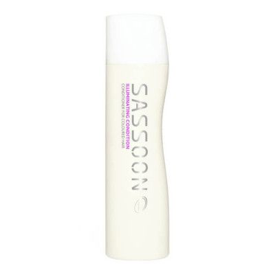 Sassoon Illuminating Condition 250ml
