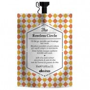 Davines The Restless Circle, 50ml