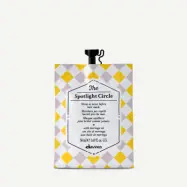 Davines, The Spotlight Circle