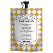 Davines The Spotlight Circle, 50ml