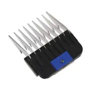 Distanskam - Moser Class45