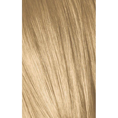 Schwarzkopf Igora Vibrance 9,5-4 Platinum Blonde Beige