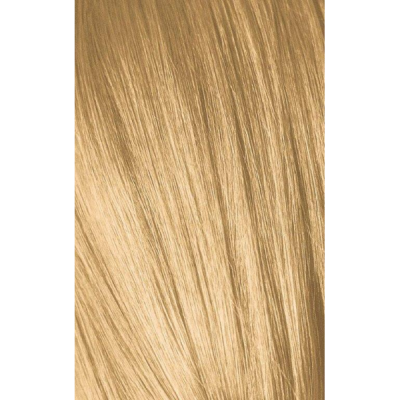 Schwarzkopf Igora Vibrance 9,5-5 Extra Ljusblond Guld+