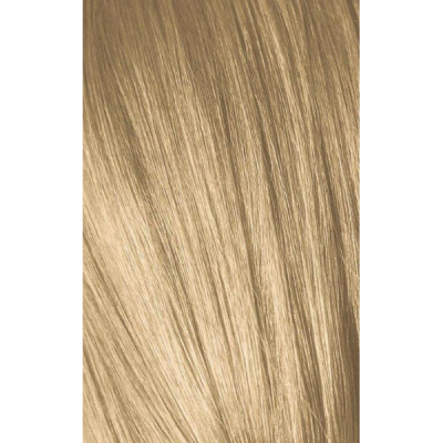 Schwarzkopf Igora Vibrance 9-0 Extra Ljusblond