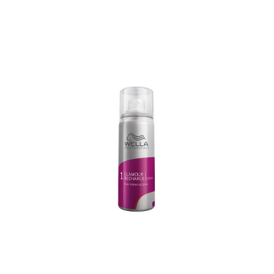 Wella Styling Glamour Recharge 50ml