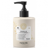 Maria Nila Colour Refresh Vanilla 300ml