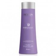Eksperience Color Protection Blonde-Grey Hair Cleanser, 250ml