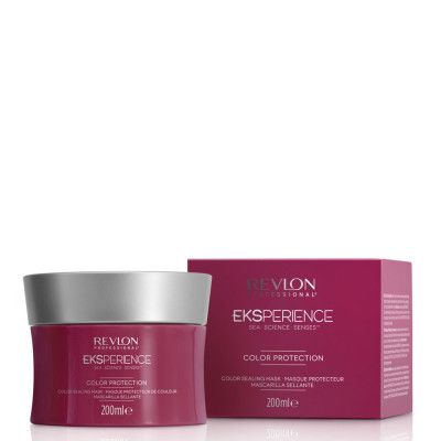 Eksperience Color Sealing Mask, 200ml