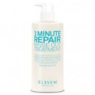 Eleven Australia 3 Minute Repair Rinse Out Treatment 200ml