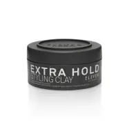 Eleven Australia, Extra Hold Styling Clay