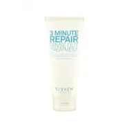 Eleven Australia, inute Repair Rinse Out Treatment