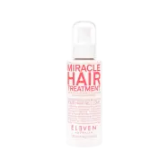 Eleven Australia, Miracle Hair Treatment
