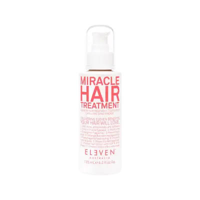 Eleven Australia, Miracle Hair Treatment