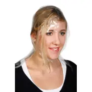 Engångsslinghätta slät 50st