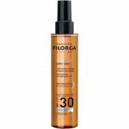 Filorga Sun UV Bronze Body Spf 30 150 ml