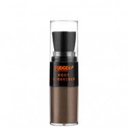 Fudge Root Disguiser Hair Concealer Powder - Light Brown