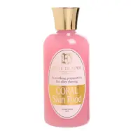 Geo F Trumper Coral Skin Food