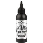 Gordon Anti-Age Styling Powder D464 (10 g)