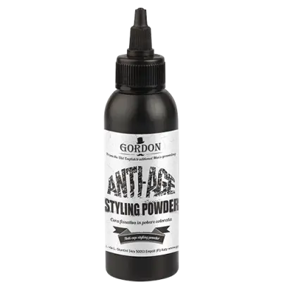 Gordon Anti-Age Styling Powder D464 (10 g)