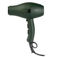 Gordon Professionell Hårtork Green B311