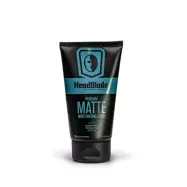 HeadBlade HeadLube Lotion Matte - återfuktare för huvudet