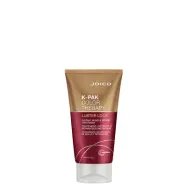 Joico, K-pak Color Therapy Luster Lock