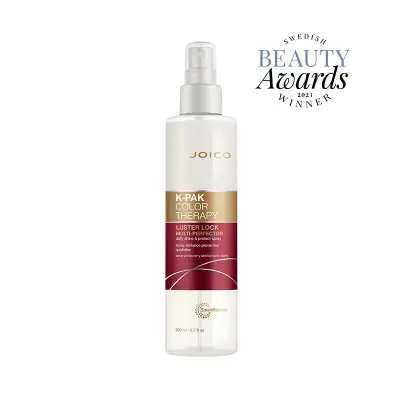 Joico, K-pak Color Therapy Luster Lock Multi Perfector