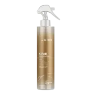 Joico, K-pak Professional H.k.p.