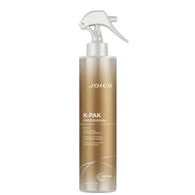 Joico K-PAK Professional H.K.P. 300ml