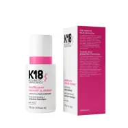 K18, HeatBounce Conditioning Heat Protectant