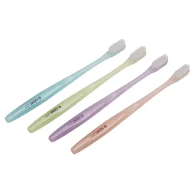 Kent Compact Finest Toothbrush