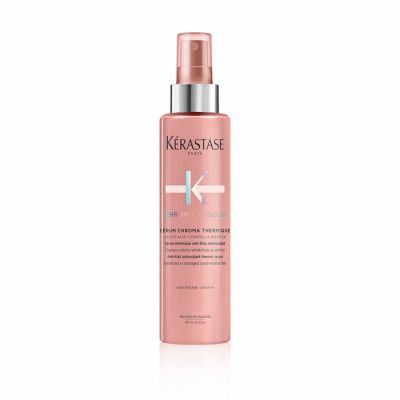 Kerastase Chroma Absolu Serum Chroma Thermique, 150ml
