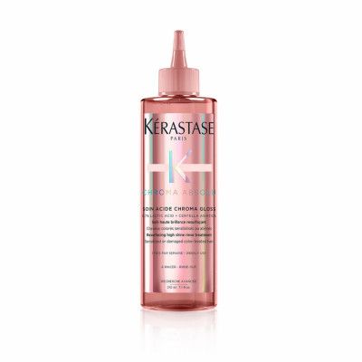 Kerastase Chroma Absolu Soin Acide Chroma Gloss, 210ml