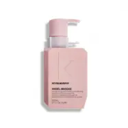 Kevin Murphy, Angel Masque