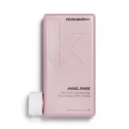 Kevin Murphy, Angel Rinse