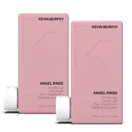 Kevin Murphy, Angel Rinse 2-pack