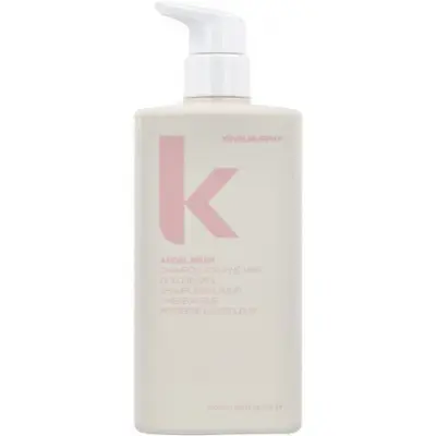 Kevin Murphy, Angel Wash