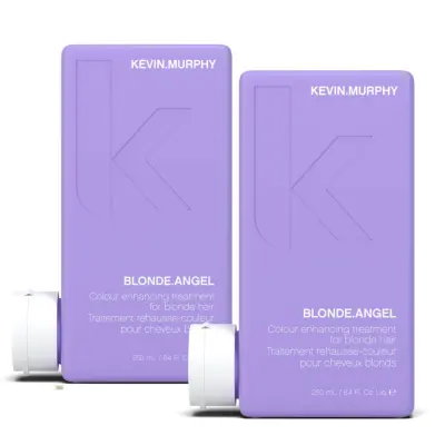Kevin Murphy, Blonde Angel Treatment 2-pack