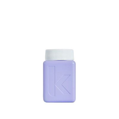 Kevin Murphy Blonde Angel Treatment 40ml