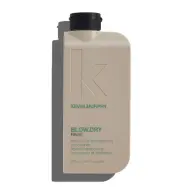 Kevin Murphy, Blow Dry Rinse
