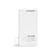 Kevin Murphy, Cool Angel - Glansbehandling