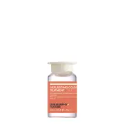 Kevin Murphy, Everlasting Colour Treatment