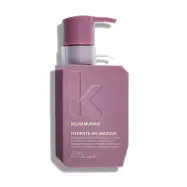 Kevin Murphy, Hydrate-Me Masque