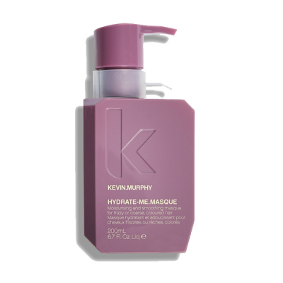 Kevin Murphy Hydrate-Me Masque 200ml