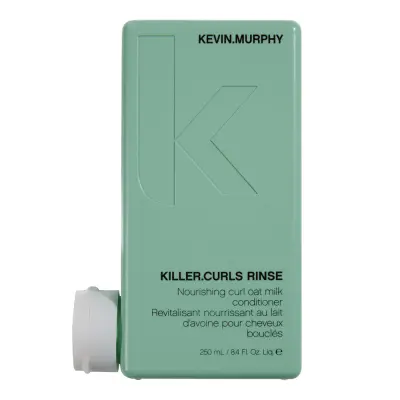 Kevin Murphy, Killer Curls Rinse