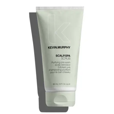 Kevin Murphy Scalp Spa Scrub, 180ml