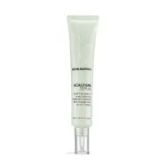Kevin Murphy, Scalp Spa Serum